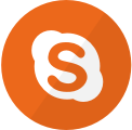 Skype