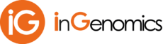 InGenomics